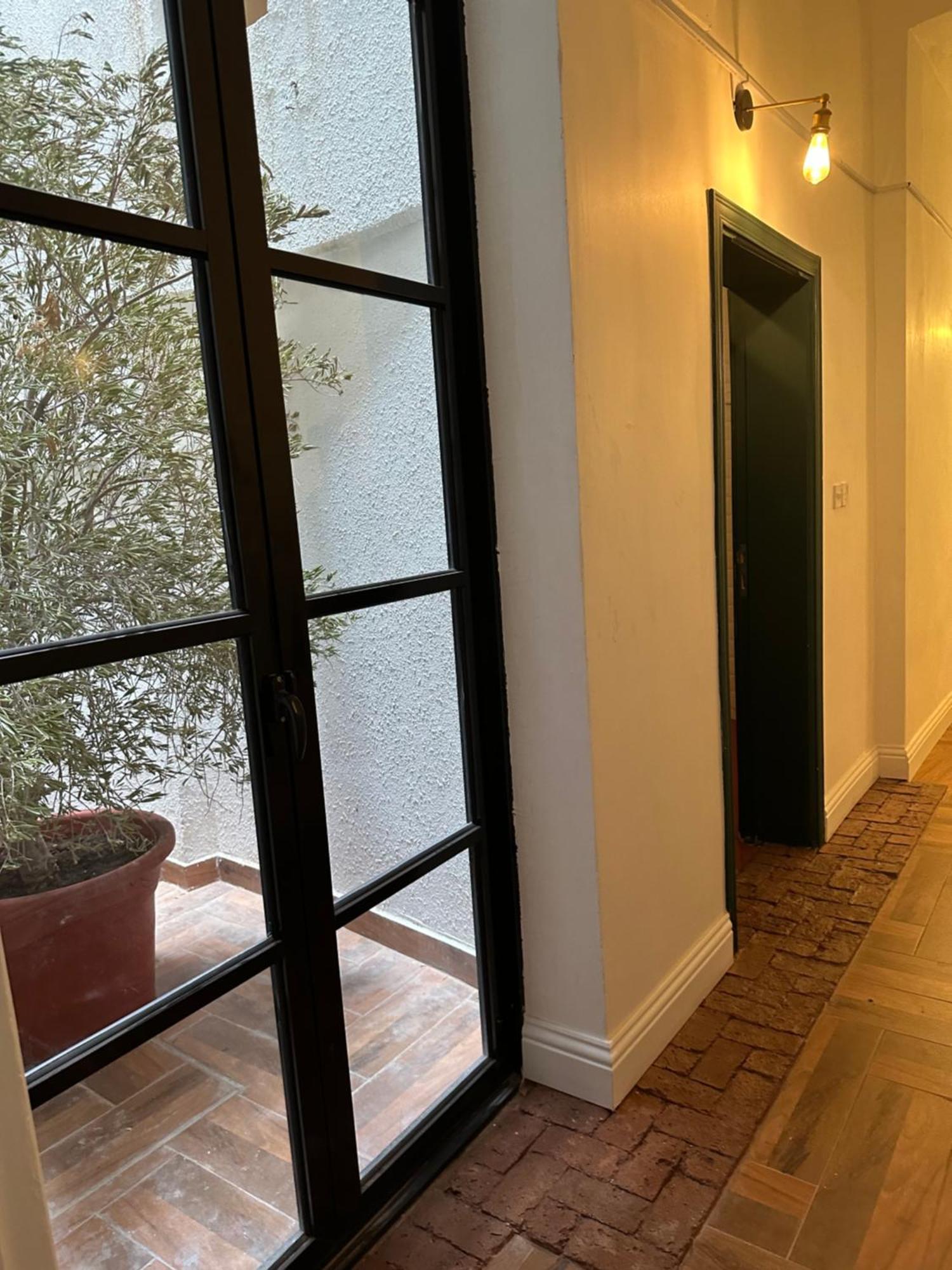 Ferienwohnung Dar Sayang Ta'if Exterior foto